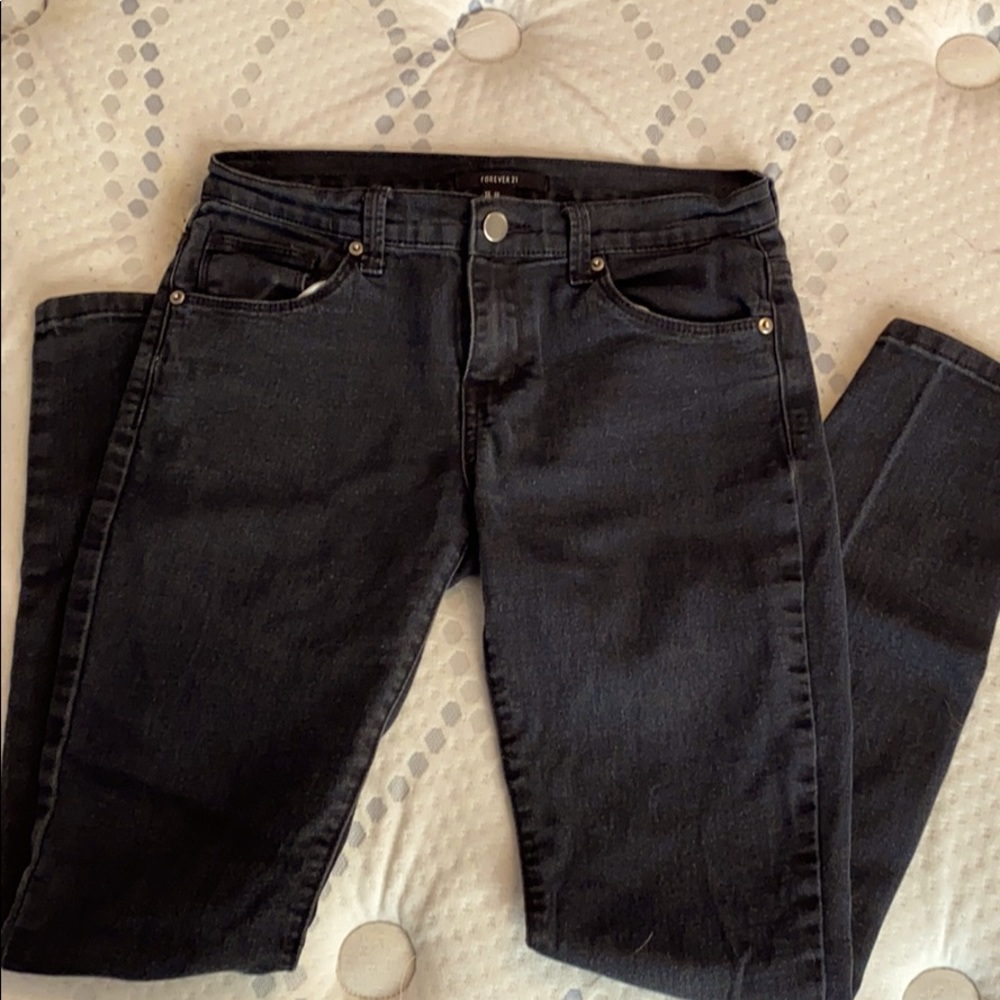 Women’s jeans